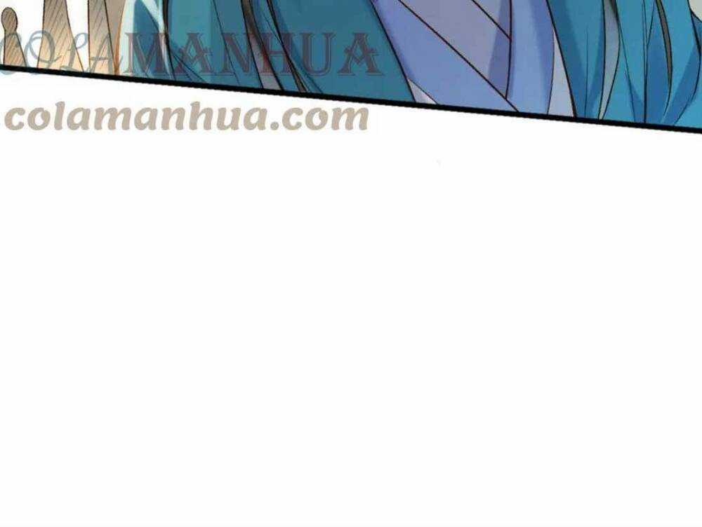 Xuyên Sách : Nghịch Đồ Hắn Lại Muốn Bắt Nạt Sư Phụ Chapter 13 trang 55