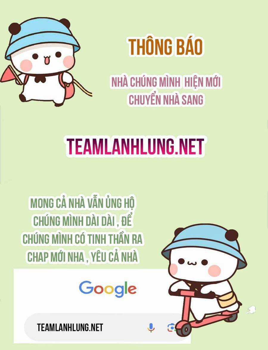 Xuyên Sách: Nghịch Đồ Lại Muốn Ức Hiếp Sư Phụ Chapter 26 trang 2