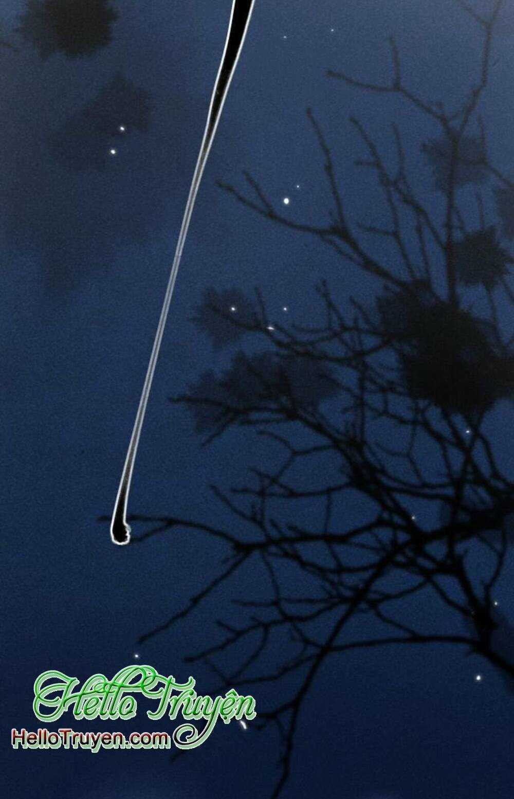 Xuyên Thành Ác Nữ Bị Nghe Trộm Tiếng Lòng Chapter 1 trang 5