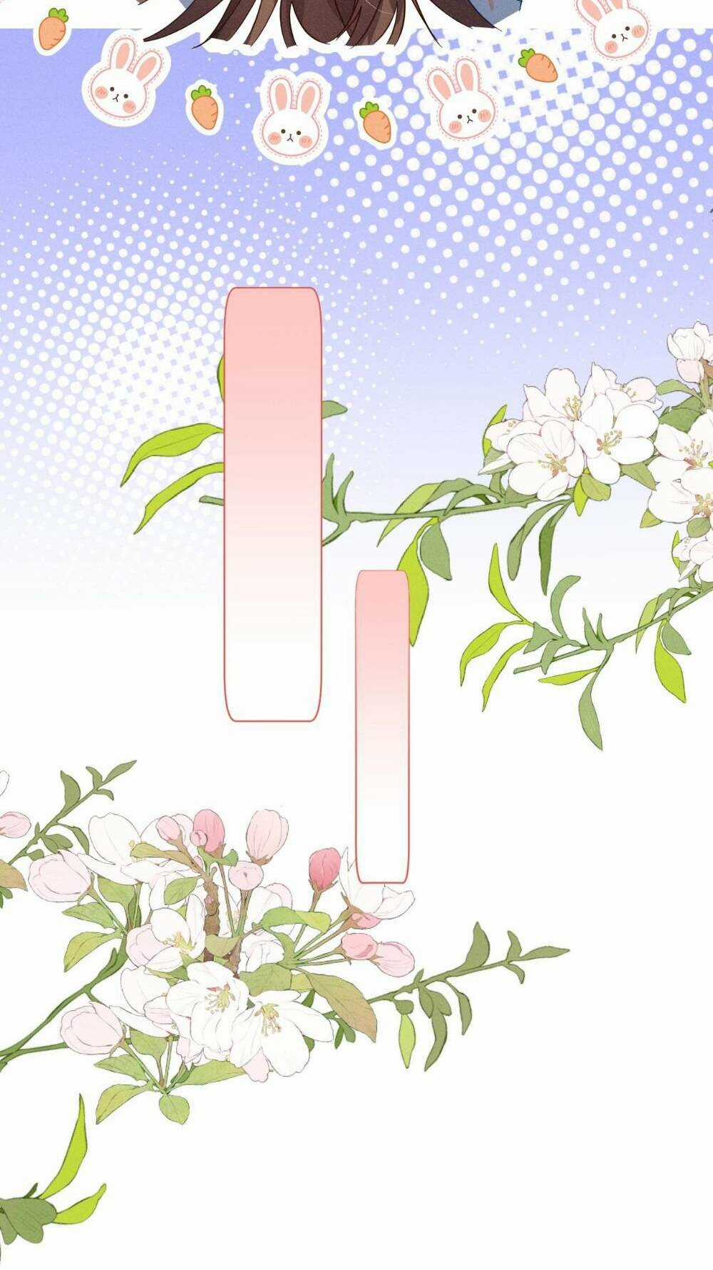 Xuyên Thành Ác Nữ Bị Nghe Trộm Tiếng Lòng Chapter 13 trang 33