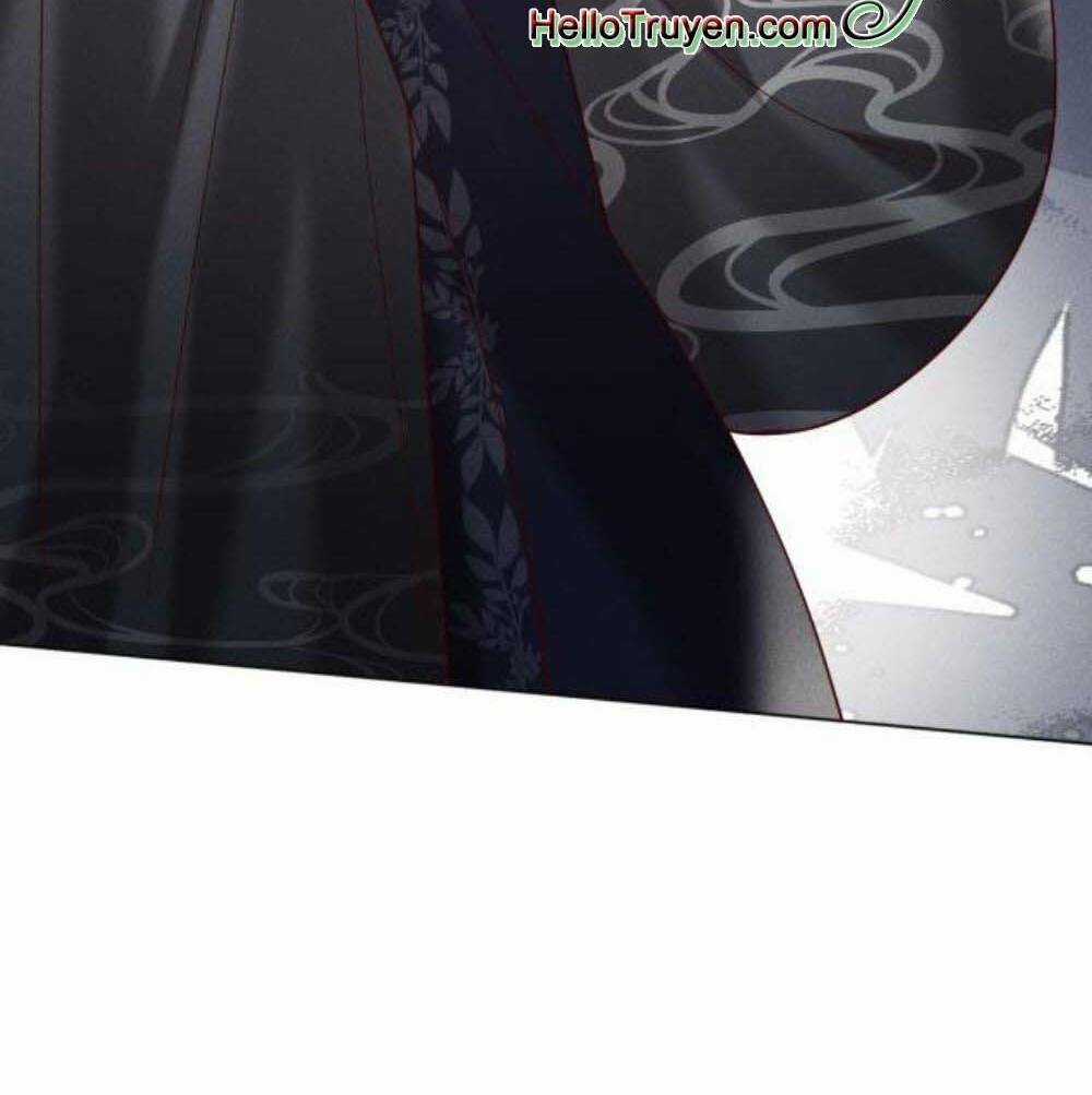 Xuyên Thành Ác Nữ Bị Nghe Trộm Tiếng Lòng Chapter 2 trang 58