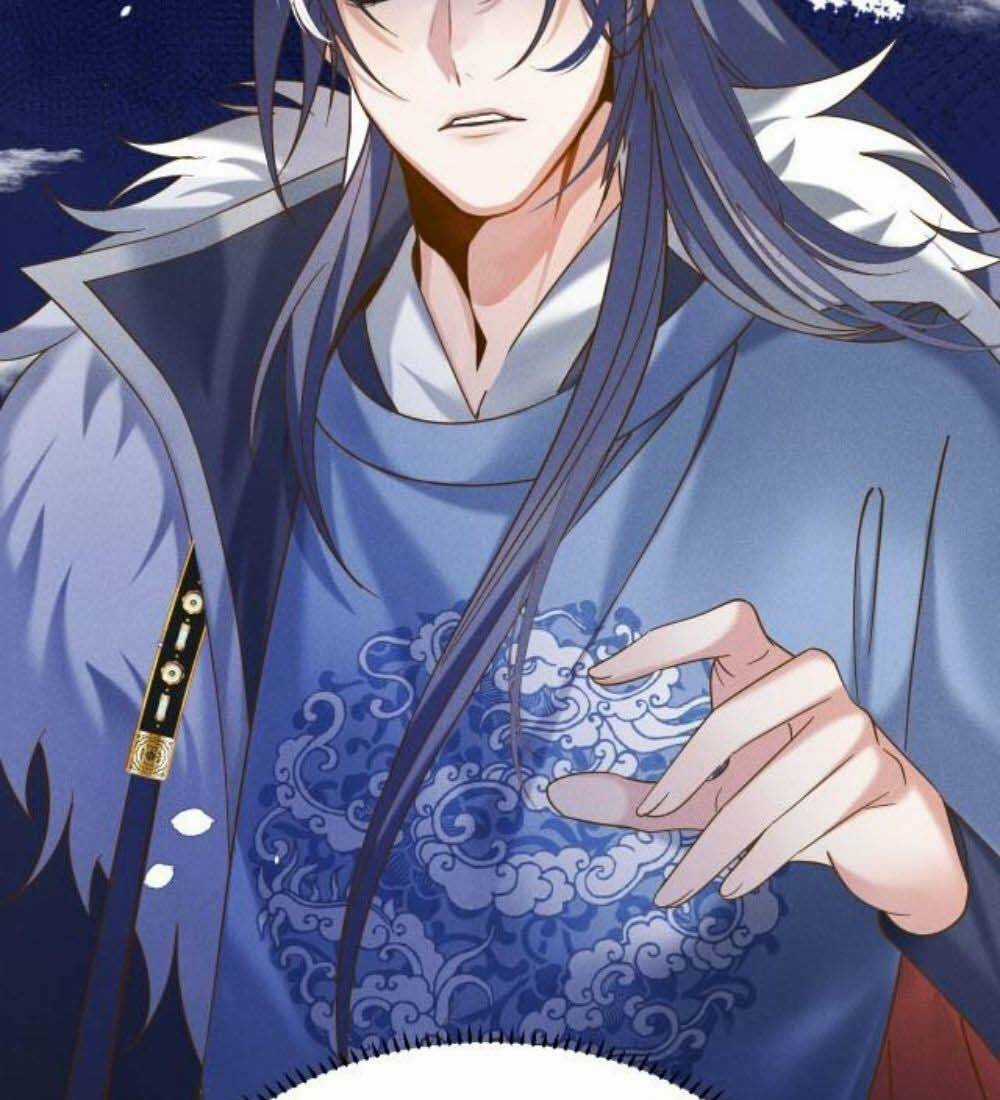 Xuyên Thành Ác Nữ Bị Nghe Trộm Tiếng Lòng Chapter 2 trang 62