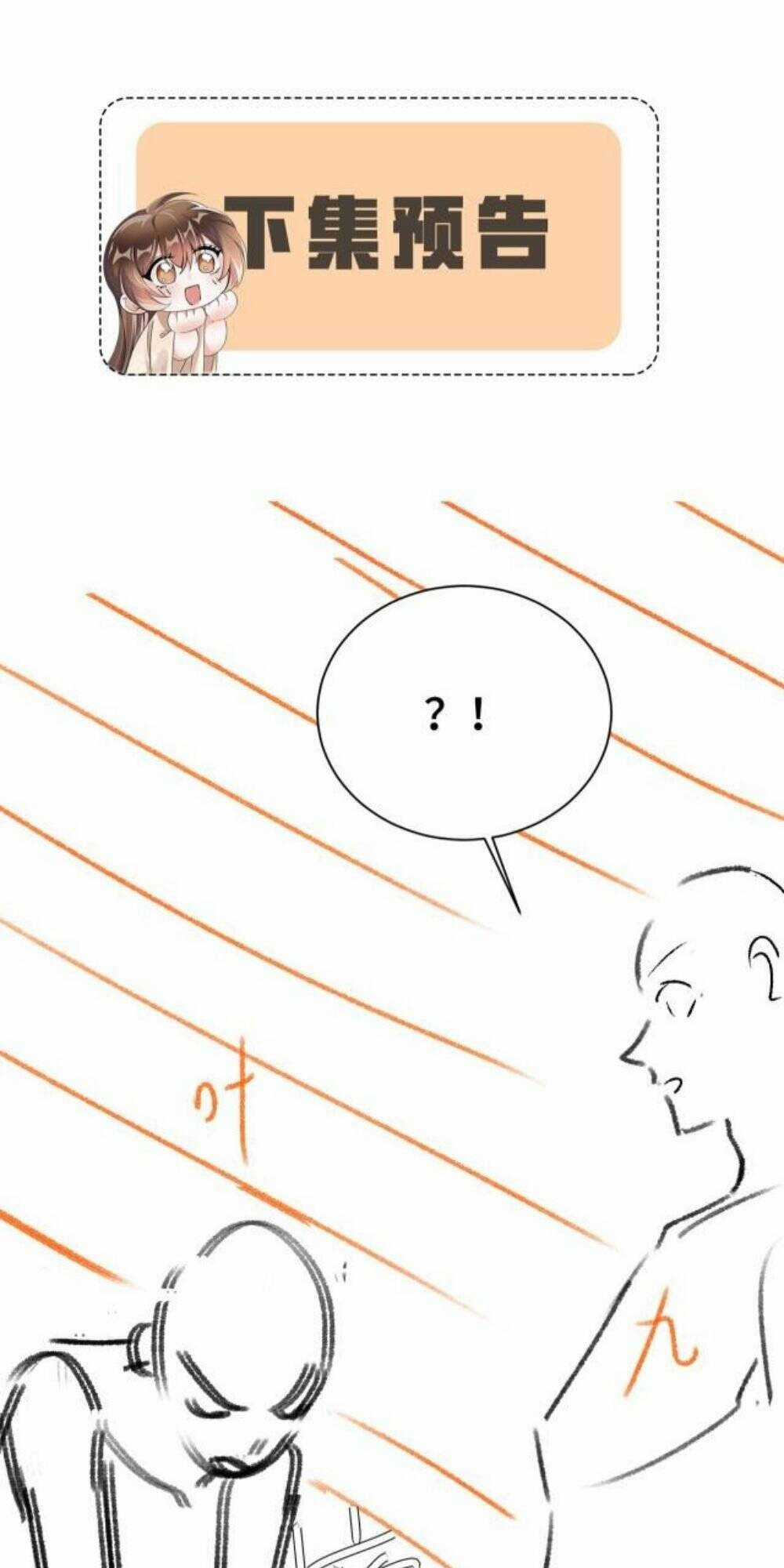 Xuyên Thành Ác Nữ Bị Nghe Trộm Tiếng Lòng Chapter 3 trang 55