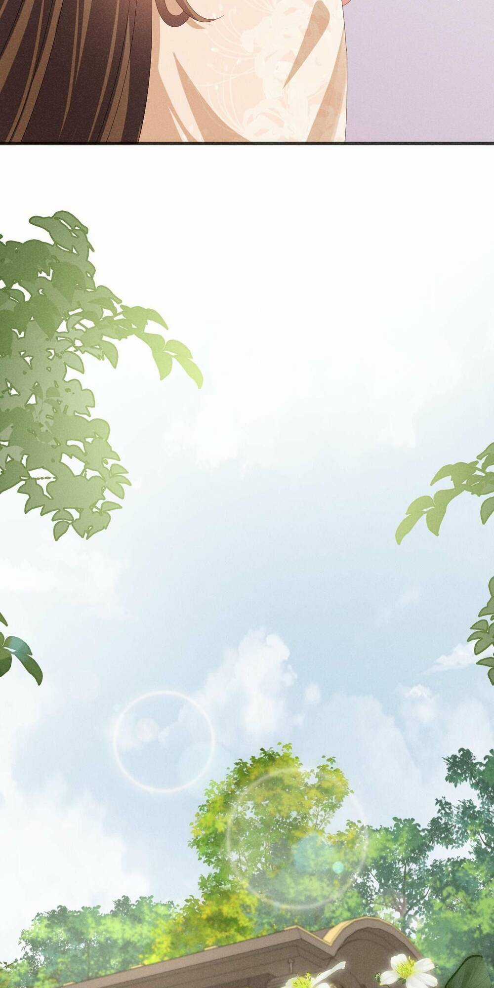 Xuyên Thành Ác Nữ Bị Nghe Trộm Tiếng Lòng Chapter 37 trang 26