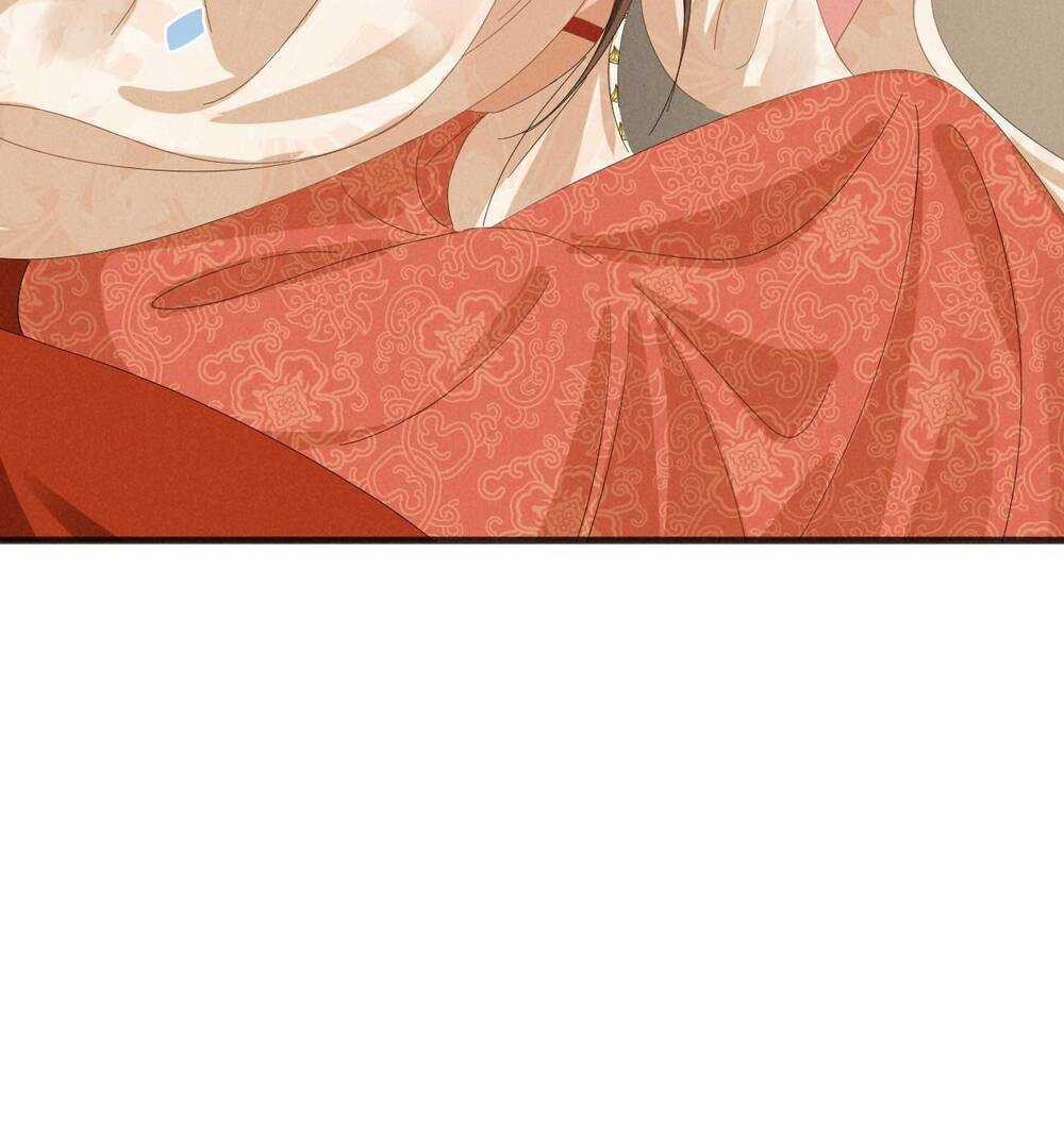 Xuyên Thành Ác Nữ Bị Nghe Trộm Tiếng Lòng Chapter 37 trang 30