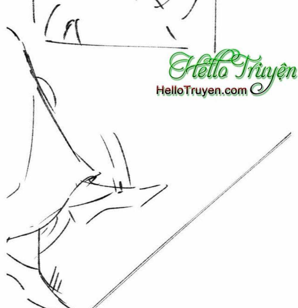 Xuyên Thành Ác Nữ Bị Nghe Trộm Tiếng Lòng Chapter 4 trang 57