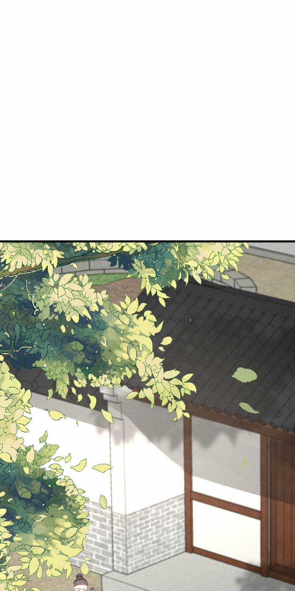 Xuyên Thành Ác Nữ Bị Nghe Trộm Tiếng Lòng Chapter 45 trang 31