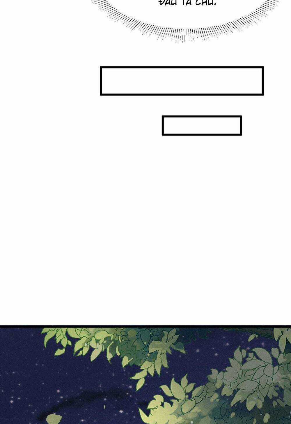 Xuyên Thành Ác Nữ Bị Nghe Trộm Tiếng Lòng Chapter 53 trang 16