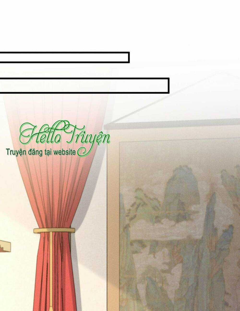 Xuyên Thành Ác Nữ Bị Nghe Trộm Tiếng Lòng Chapter 58 trang 15