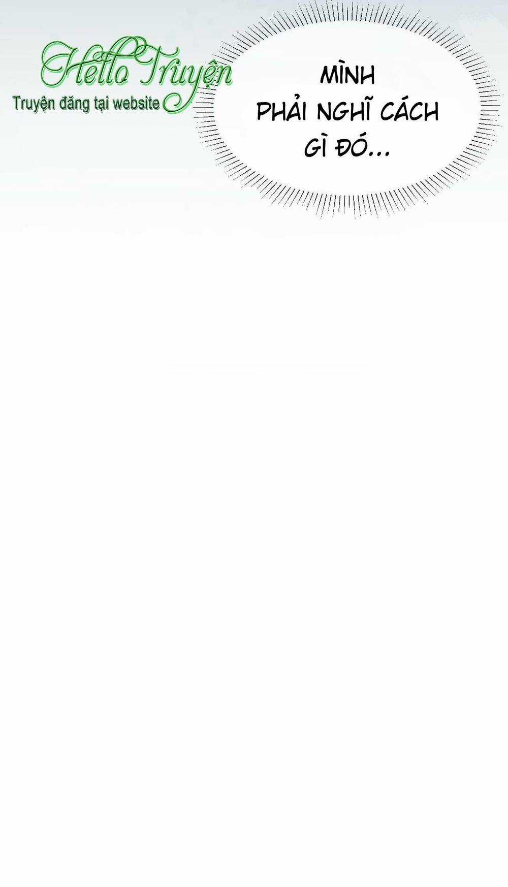 Xuyên Thành Ác Nữ Bị Nghe Trộm Tiếng Lòng Chapter 66 trang 20