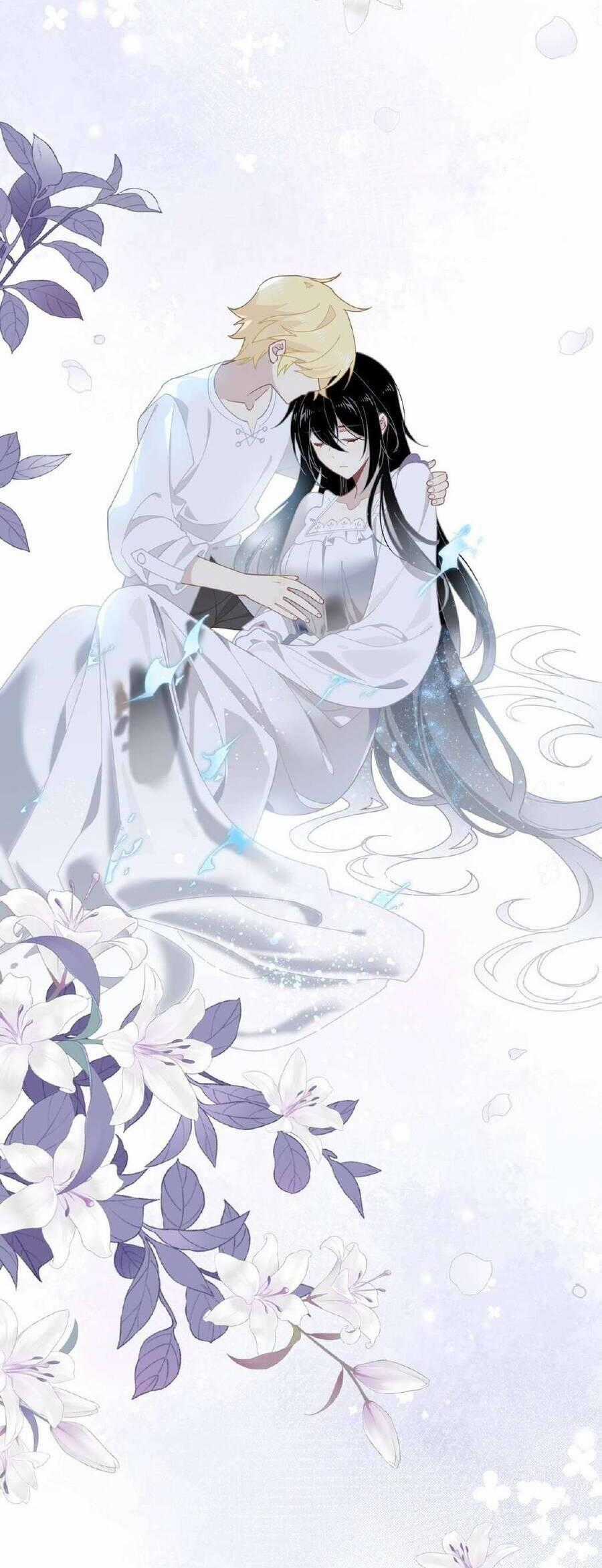 Xuyên Thành Phù Thủy Nuôi Dưỡng Kỵ Sĩ Thánh Điện Chapter 46 trang 1
