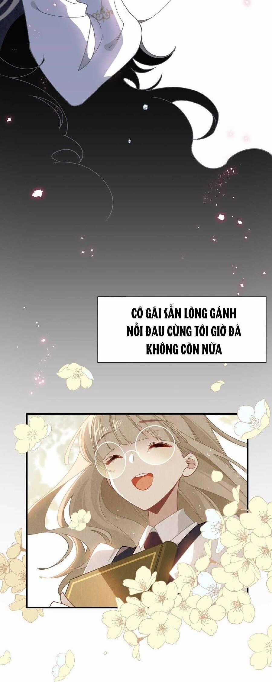 Xuyên Thành Phù Thủy Nuôi Dưỡng Kỵ Sĩ Thánh Điện Chapter 47 trang 1