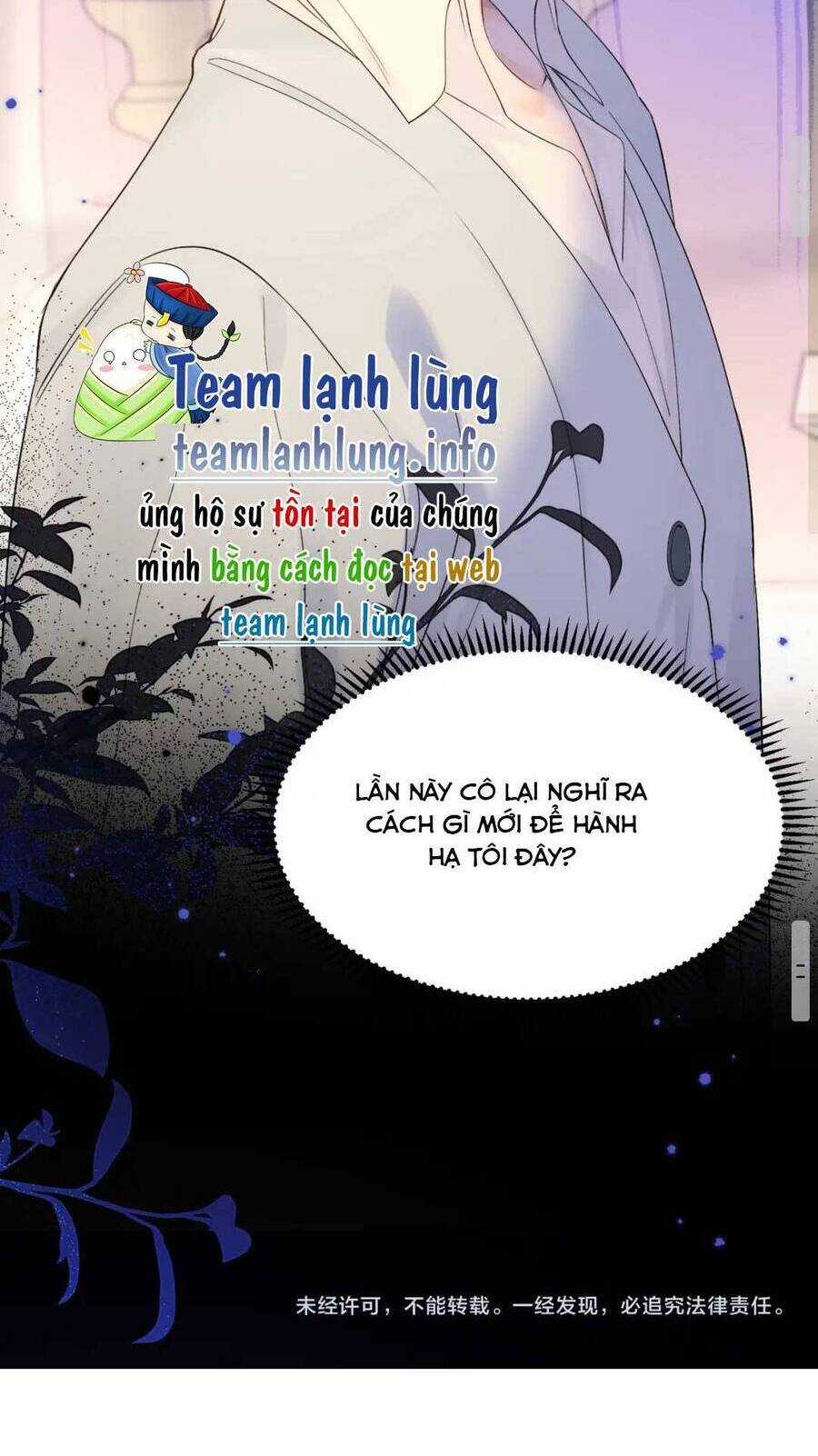 Xuyên Thành Tiểu Muội Của Đại Lão Giấu Mặt Chapter 2 trang 28