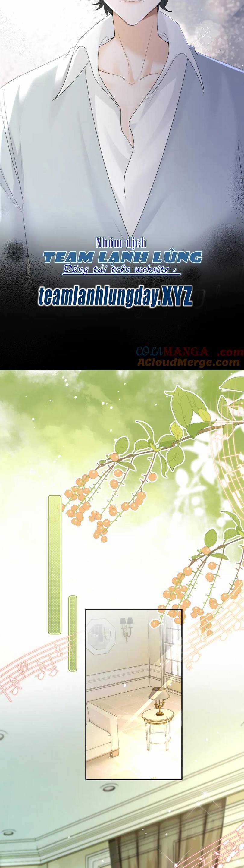 Xuyên Thành Tiểu Muội Của Đại Lão Giấu Mặt Chapter 26 trang 13