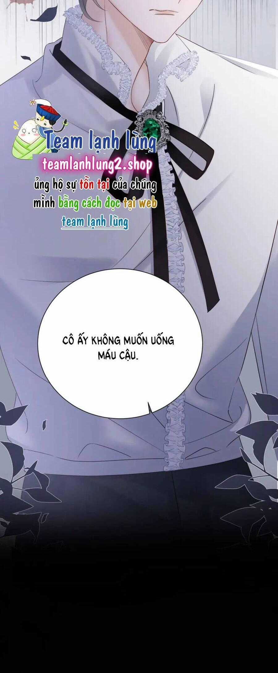 Xuyên Thành Tiểu Muội Của Đại Lão Giấu Mặt Chapter 46 trang 27