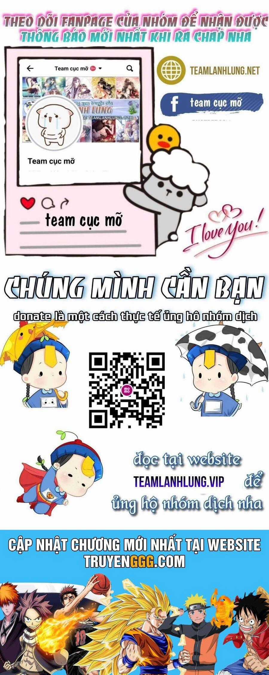 Xuyên Thành Tiểu Muội Của Đại Lão Giấu Mặt Chapter 53 trang 28