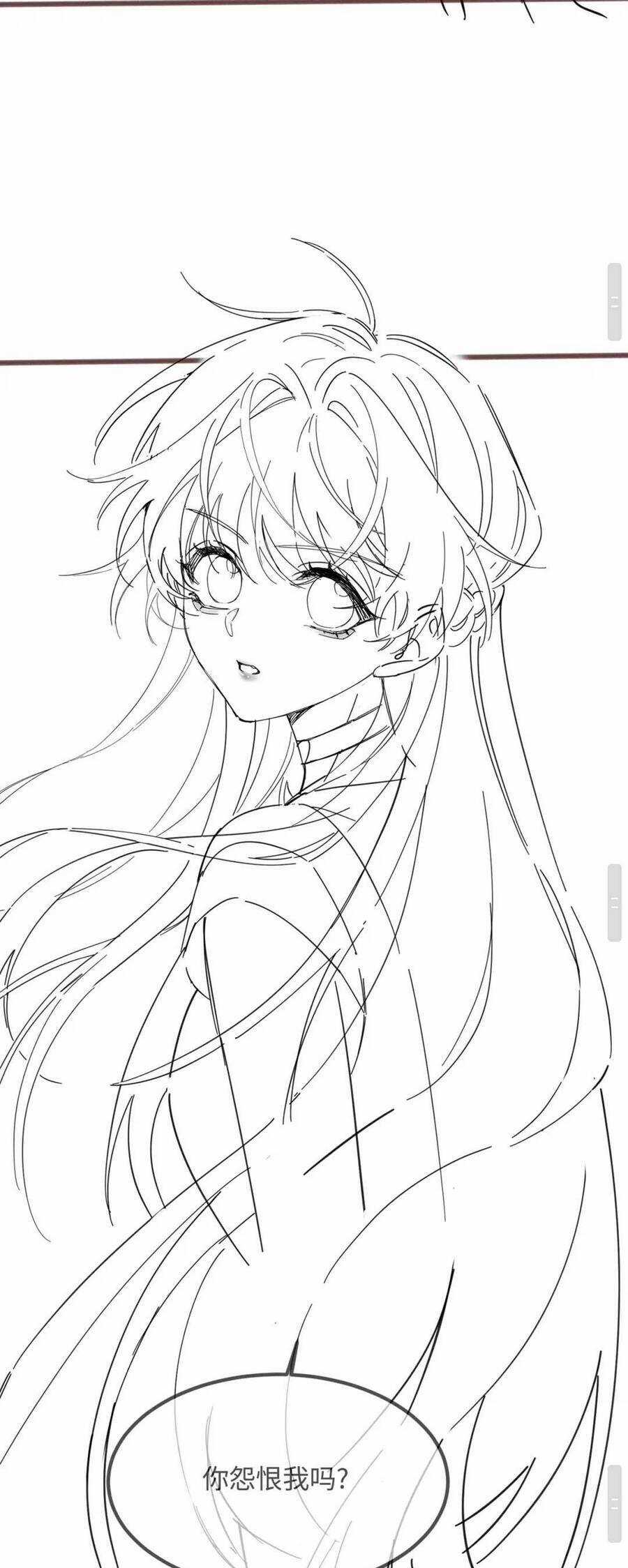 Xuyên Thành Tiểu Muội Của Đại Lão Giấu Mặt Chapter 8 trang 29