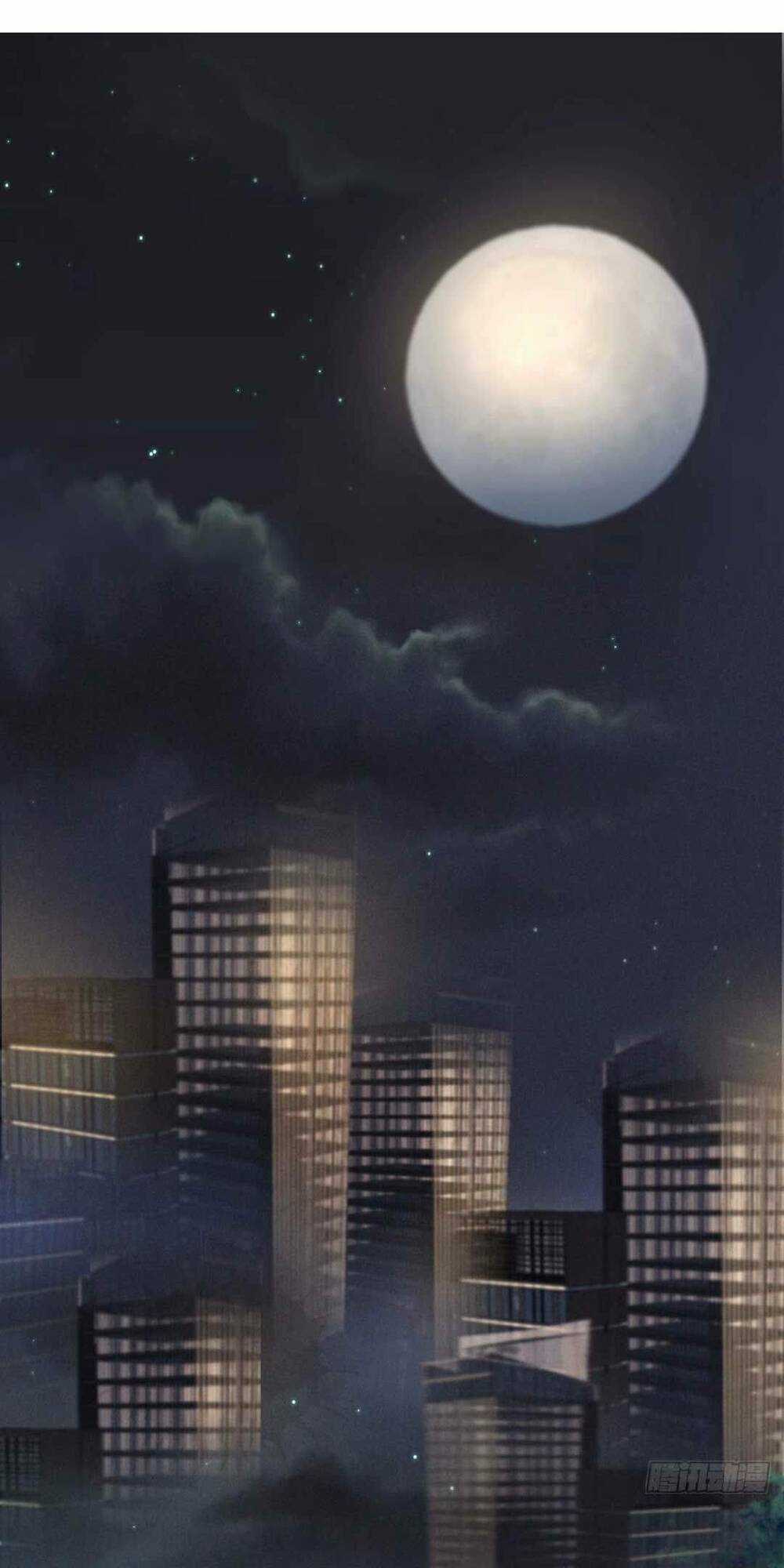 Xuyên Thành Tiểu Vương Phi Ngốc Nghếch Chapter 1 trang 2