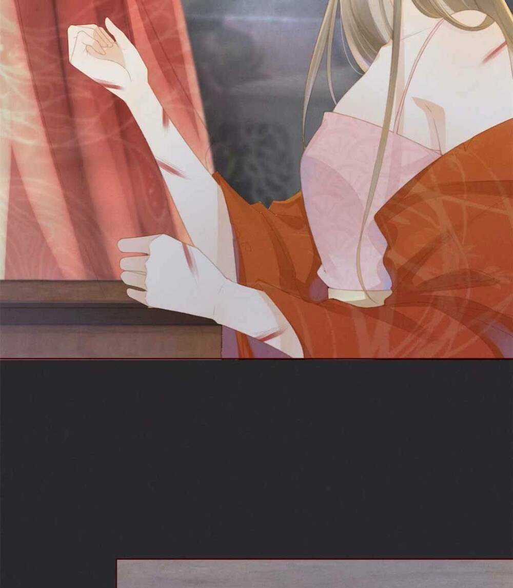 Xuyên Thành Tiểu Vương Phi Ngốc Nghếch Chapter 2 trang 3