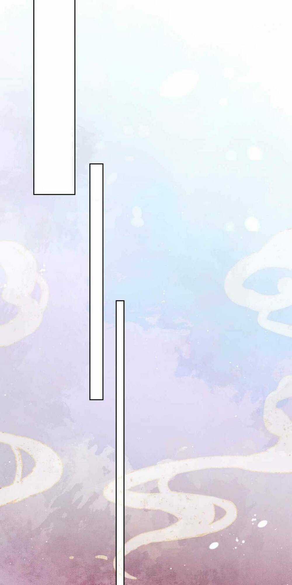 Xuyên Thành Tiểu Vương Phi Ngốc Nghếch Chapter 4 trang 12