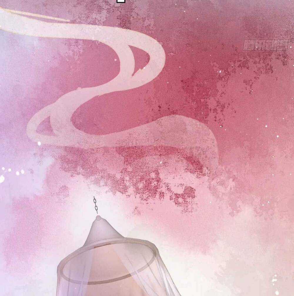 Xuyên Thành Tiểu Vương Phi Ngốc Nghếch Chapter 4 trang 13