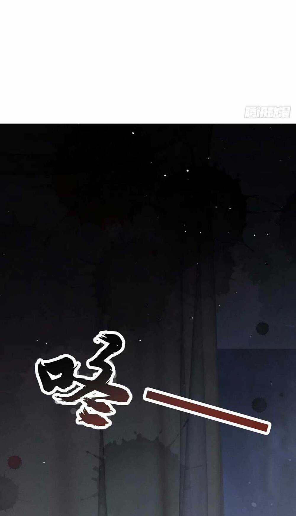 Xuyên Thành Tiểu Vương Phi Ngốc Nghếch Chapter 4 trang 37