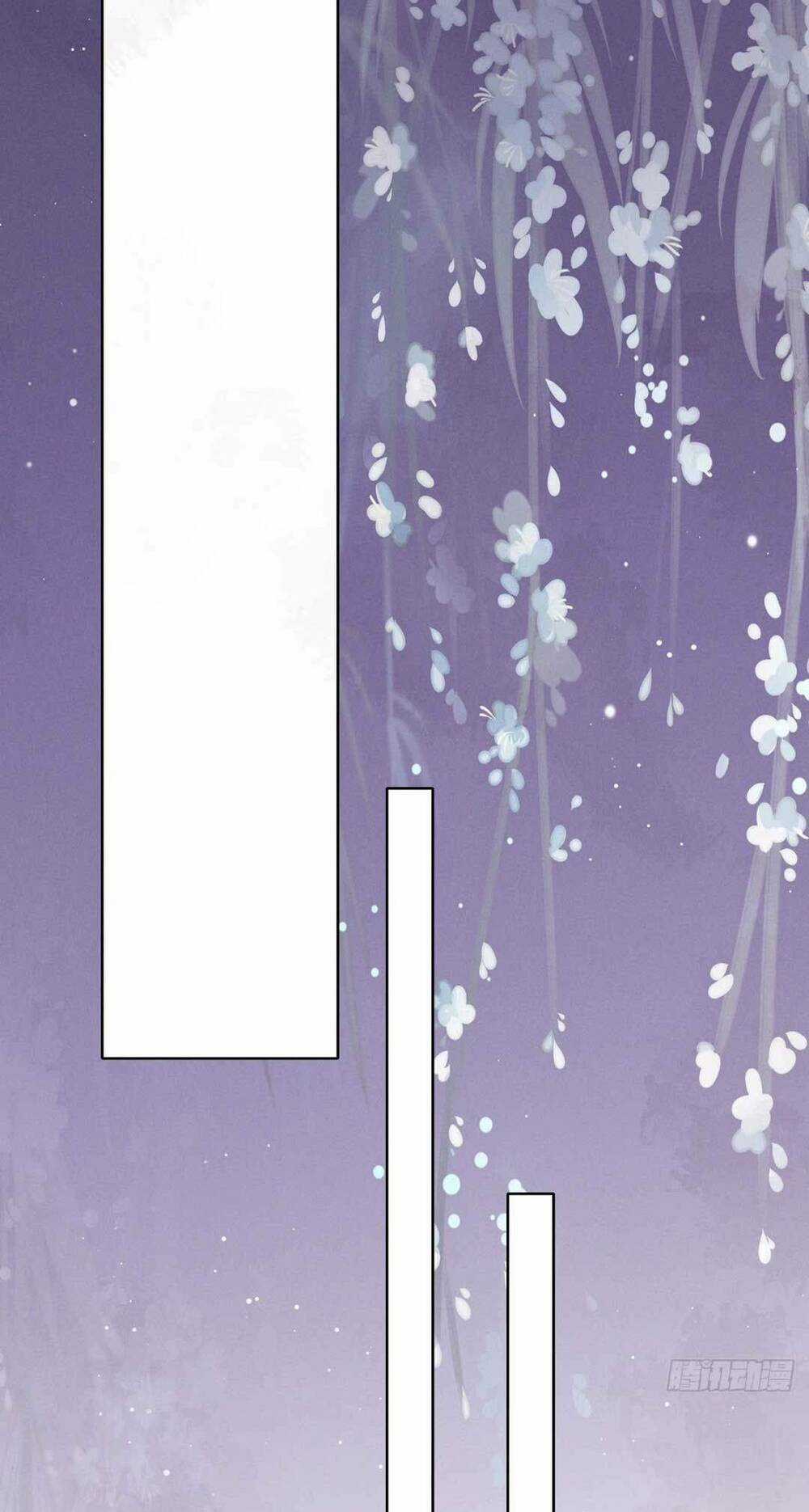 Xuyên Thành Tiểu Vương Phi Ngốc Nghếch Chapter 5 trang 15