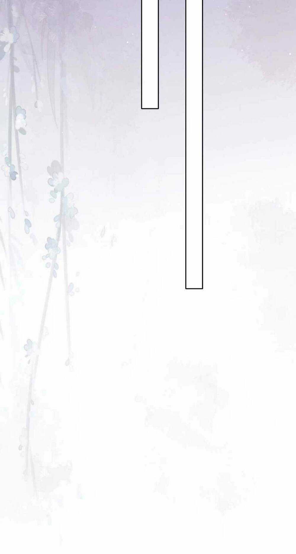 Xuyên Thành Tiểu Vương Phi Ngốc Nghếch Chapter 5 trang 16