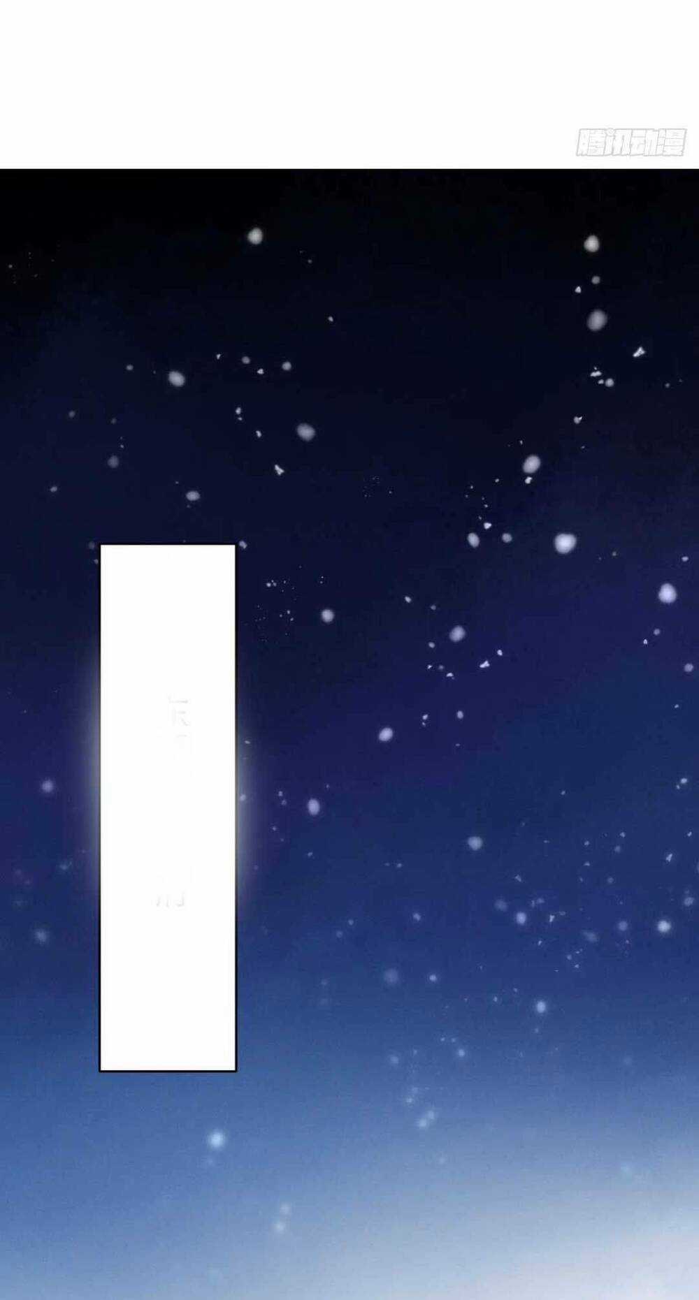 Xuyên Thành Tiểu Vương Phi Ngốc Nghếch Chapter 5 trang 18