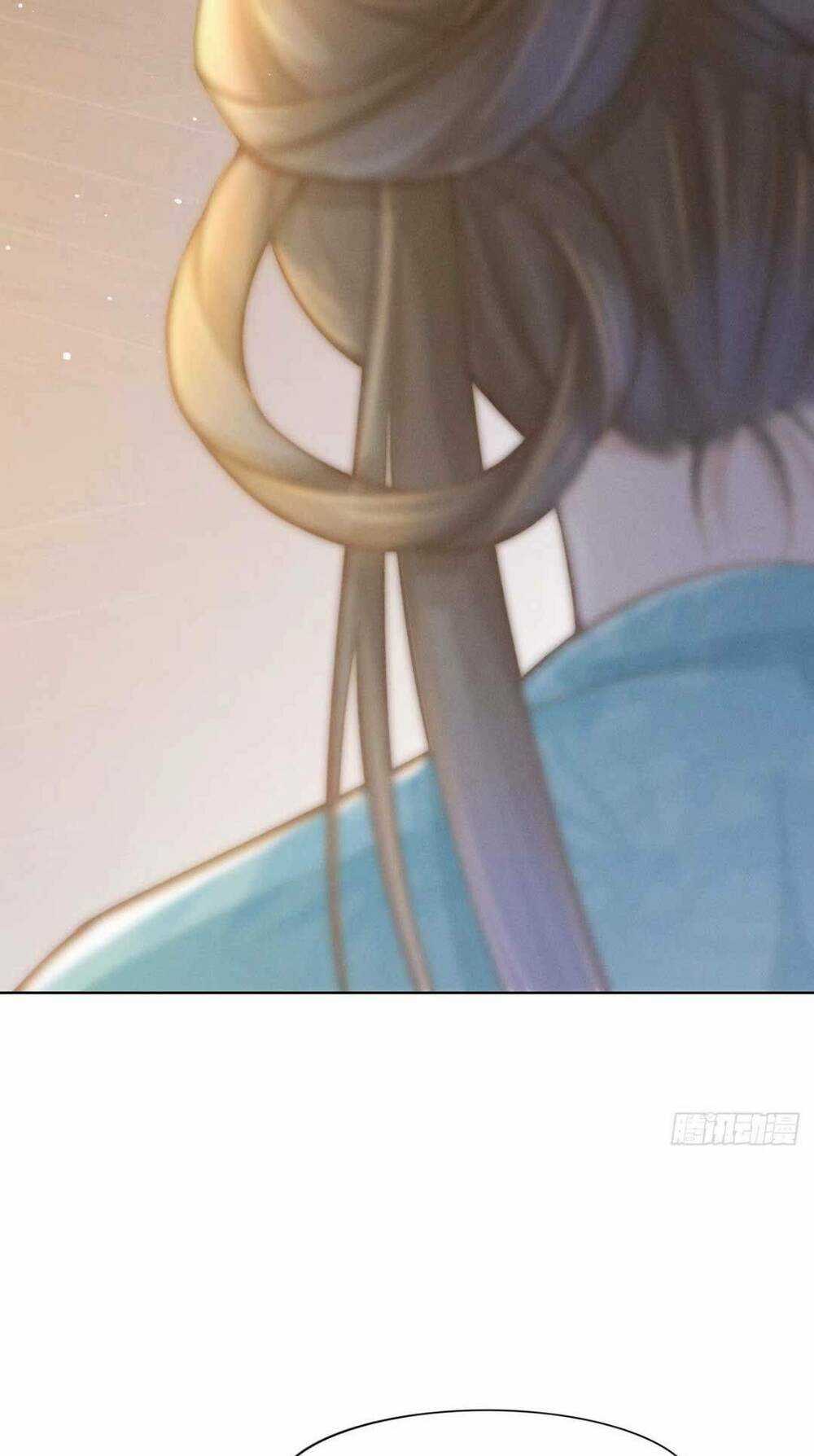 Xuyên Thành Tiểu Vương Phi Ngốc Nghếch Chapter 6 trang 21