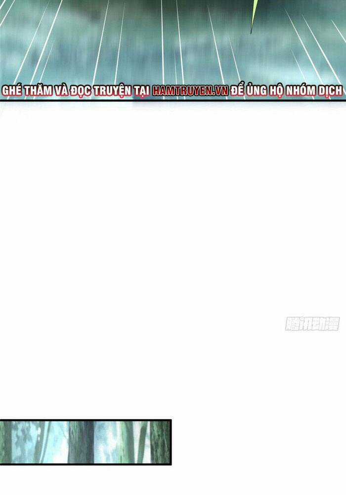 Xuyên Tới Tương Lai: Làm Đàn Ông Không Dễ Chapter 100 trang 22