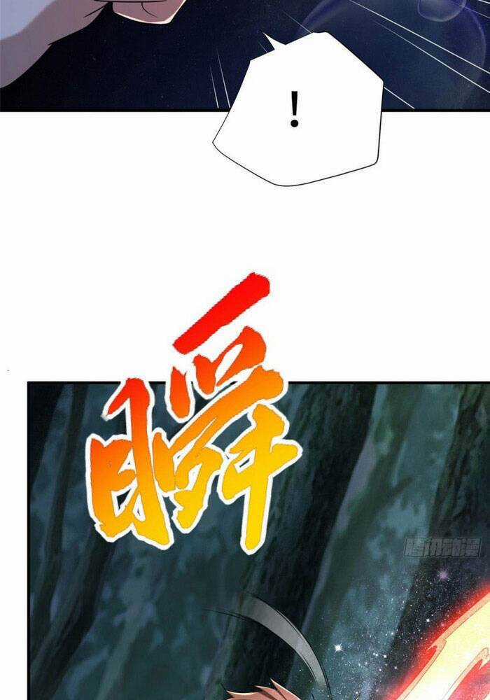 Xuyên Tới Tương Lai: Làm Đàn Ông Không Dễ Chapter 100 trang 26