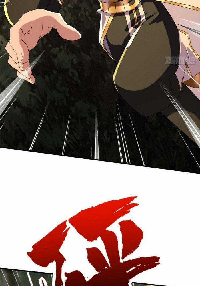 Xuyên Tới Tương Lai: Làm Đàn Ông Không Dễ Chapter 101 trang 9