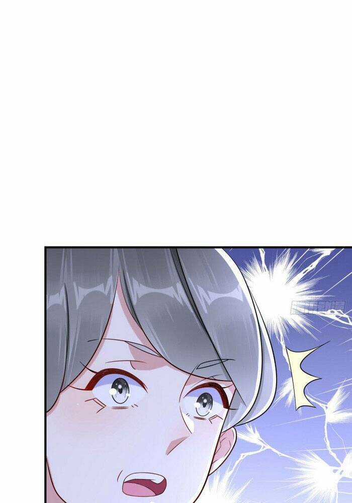 Xuyên Tới Tương Lai: Làm Đàn Ông Không Dễ Chapter 102 trang 11