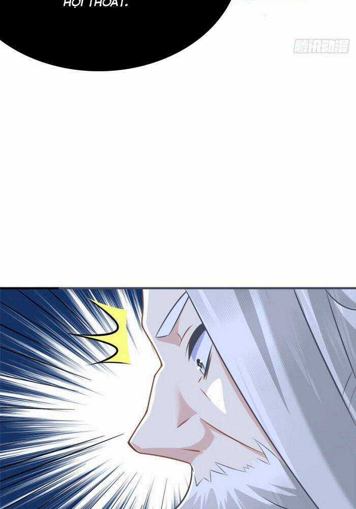 Xuyên Tới Tương Lai: Làm Đàn Ông Không Dễ Chapter 102 trang 30