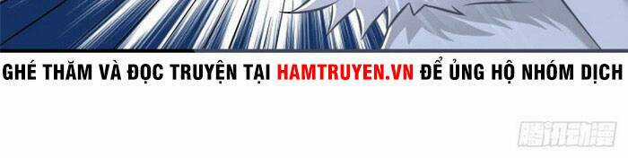 Xuyên Tới Tương Lai: Làm Đàn Ông Không Dễ Chapter 102 trang 31