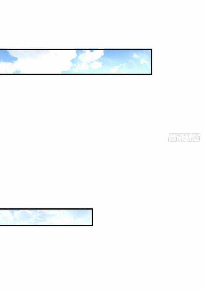 Xuyên Tới Tương Lai: Làm Đàn Ông Không Dễ Chapter 102 trang 5