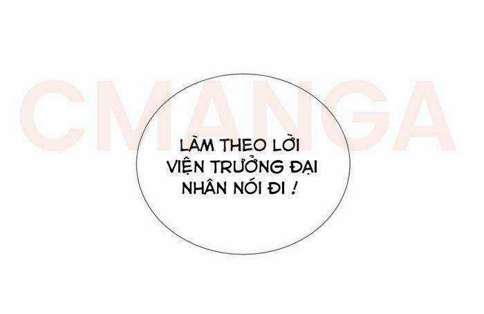 Xuyên Tới Tương Lai: Làm Đàn Ông Không Dễ Chapter 103 trang 19