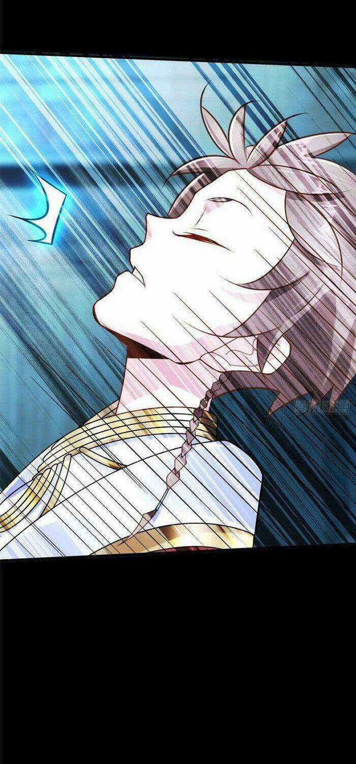 Xuyên Tới Tương Lai: Làm Đàn Ông Không Dễ Chapter 105 trang 7