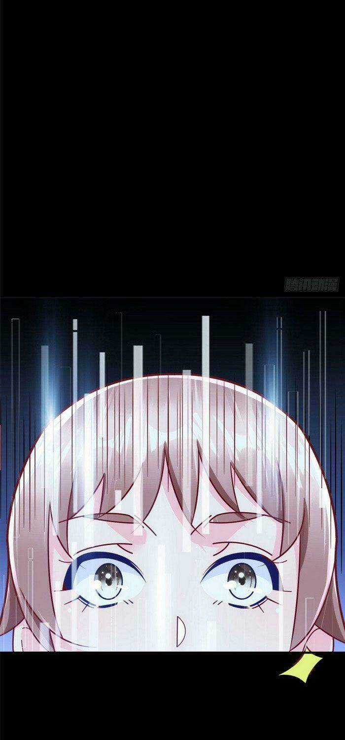 Xuyên Tới Tương Lai: Làm Đàn Ông Không Dễ Chapter 105 trang 8