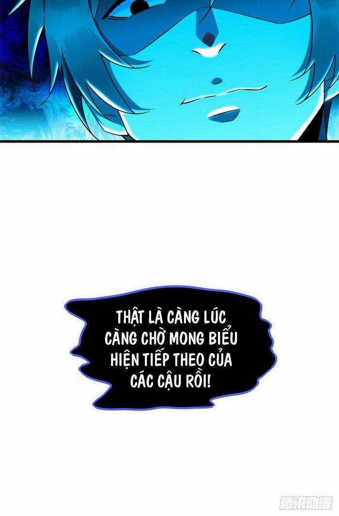 Xuyên Tới Tương Lai: Làm Đàn Ông Không Dễ Chapter 15 trang 25