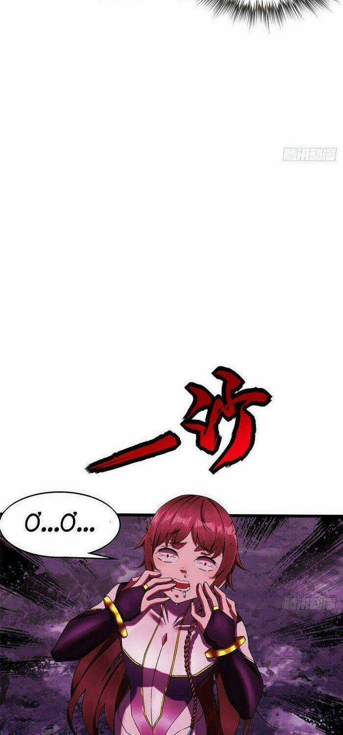 Xuyên Tới Tương Lai: Làm Đàn Ông Không Dễ Chapter 22 trang 11