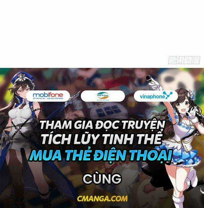 Xuyên Tới Tương Lai: Làm Đàn Ông Không Dễ Chapter 28 trang 25