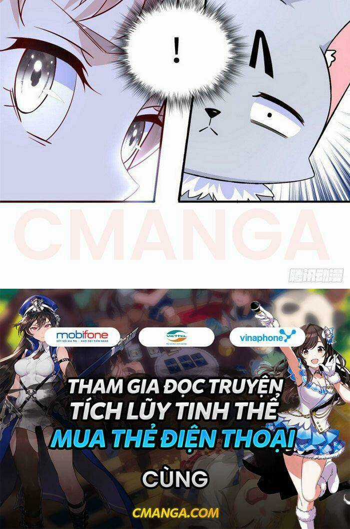 Xuyên Tới Tương Lai: Làm Đàn Ông Không Dễ Chapter 32 trang 27