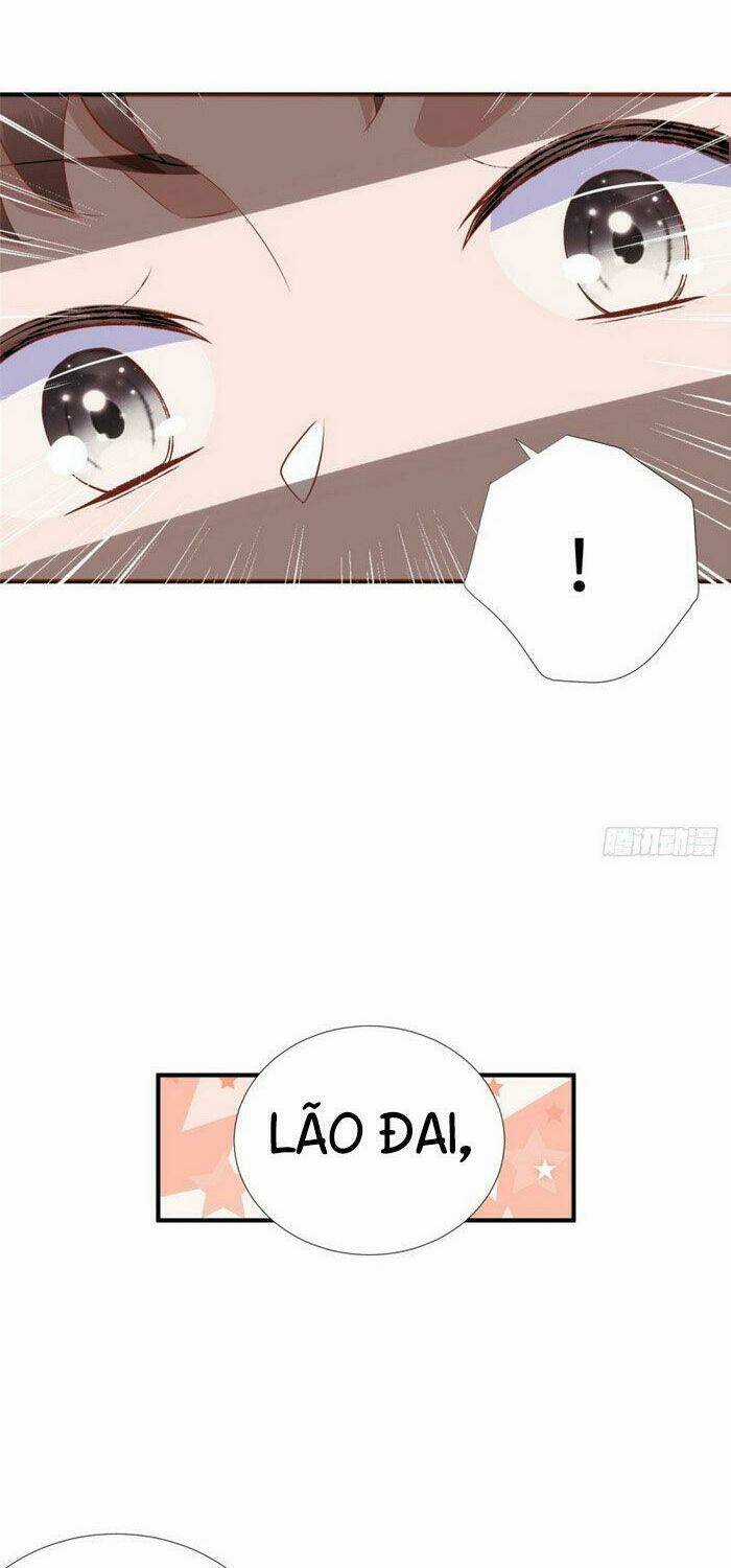 Xuyên Tới Tương Lai: Làm Đàn Ông Không Dễ Chapter 38 trang 13