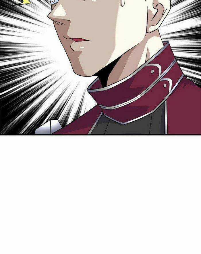 Xuyên Tới Tương Lai: Làm Đàn Ông Không Dễ Chapter 41 trang 15