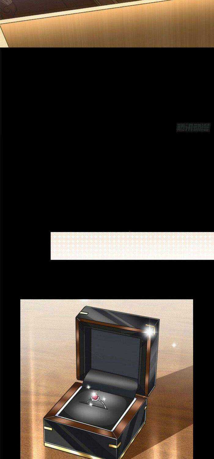 Xuyên Tới Tương Lai: Làm Đàn Ông Không Dễ Chapter 51 trang 13