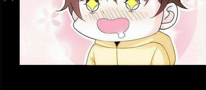 Xuyên Tới Tương Lai: Làm Đàn Ông Không Dễ Chapter 6 trang 35