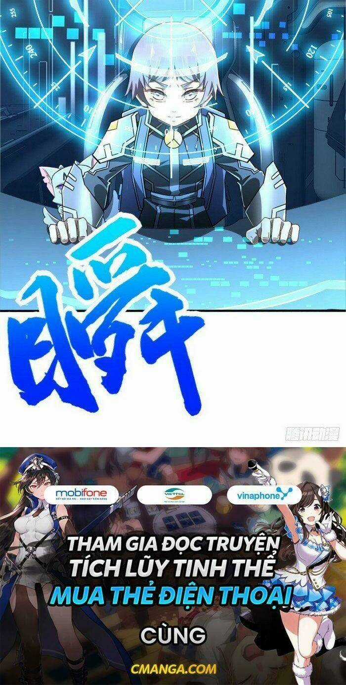 Xuyên Tới Tương Lai: Làm Đàn Ông Không Dễ Chapter 79 trang 29