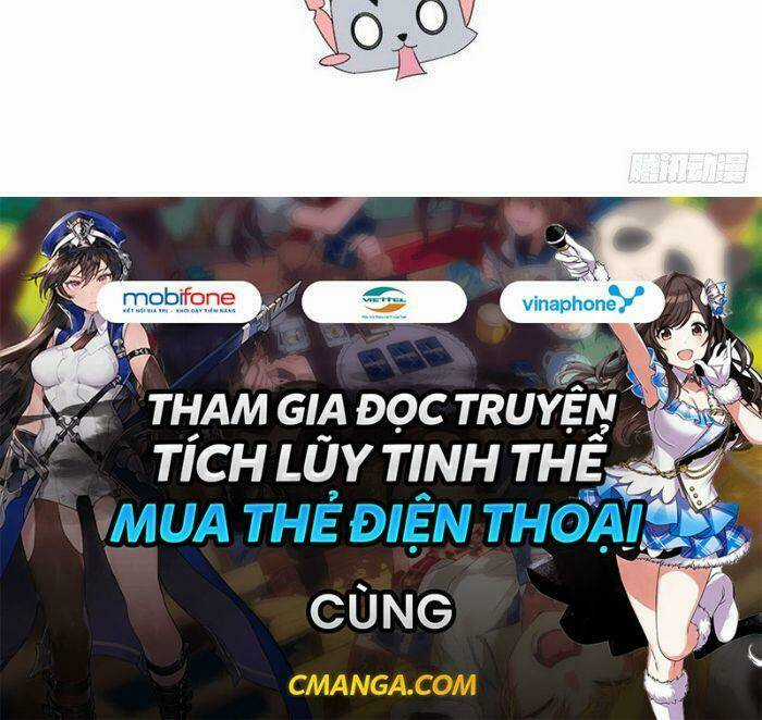 Xuyên Tới Tương Lai: Làm Đàn Ông Không Dễ Chapter 83 trang 28